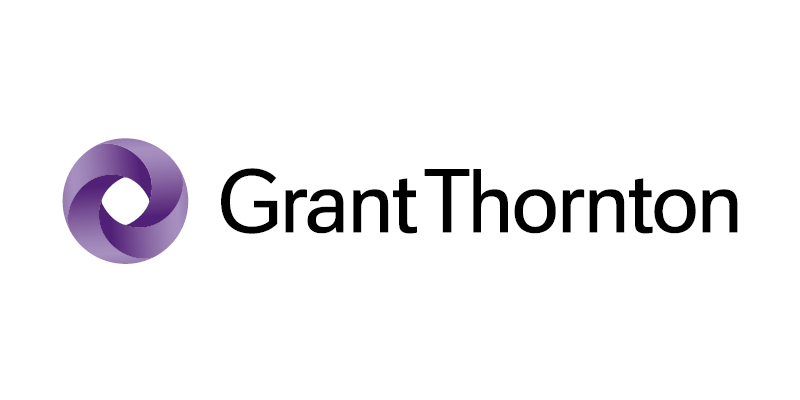 Events-Logo-2025-Grant-Thornton.png