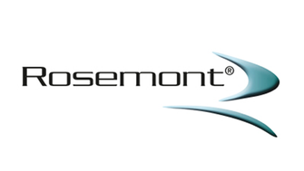 Rosemont-Pharma-600px.png