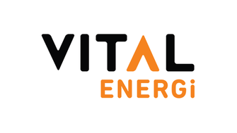 Vital-Energi-600px.png