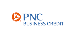 PNC-Events-Logo-2024.png