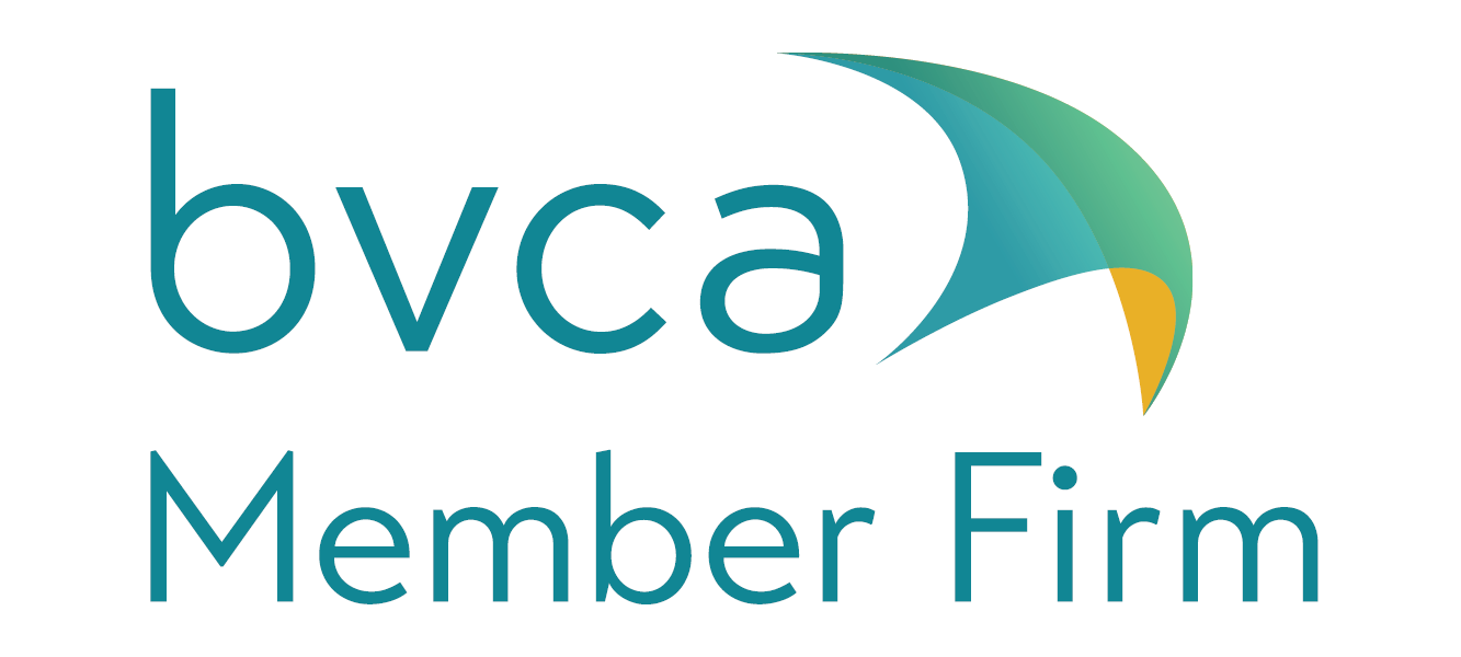 BVCA Member Firm Logo Tile.png