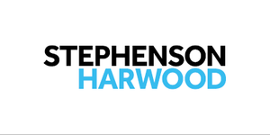 Stephenson Harwood-Events-Logo-2024.png