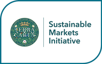 SMI-ESG-Logo.png