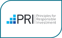 PRI-ESG-Logo.png