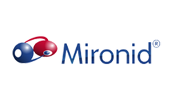 Mironid-600px.png