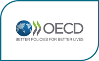 OECD-ESG-Logo.png