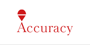 Accuracy-Events-Logo-2024.png 1