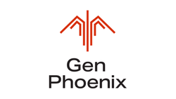 Gen-Phoenix-600px.png