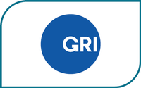 GRI-ESG-Logo.png