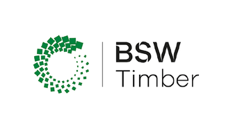 BSW-Timber-600px.png