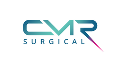 CMR-Surgical-600px.png