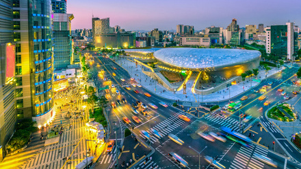 Seoul-2024-Tile-2.jpg