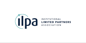 ILPA-Events-Logo-2025.png