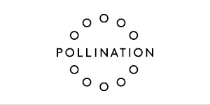 Events Logo - Pollination Group.jpg