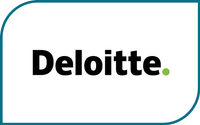 Deloitte-ESG-Logo.png