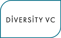 Diversity-VC-ESG-Logo.png