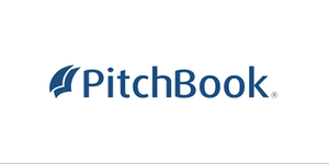 PitchBook-Events-Logo-2024.png