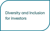 Investment-Diversity-Guidelines-ESG-Logo.png