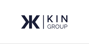 Kin-Group-Events-Logo-2025.png