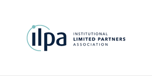 Ilpa-Events-Logo-2024.png