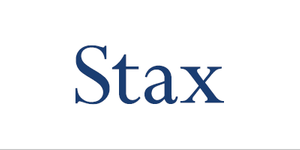 Stax-Events-Logo-2024 -1.png