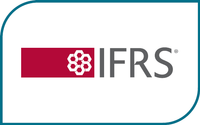 IFRS-ESG-Logo.png