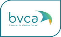 BVCA-ESG-Logo.png