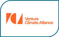 Venture-Climate-Alliance-ESG-Logo.png