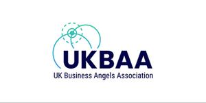 UKBAA-Events-Logo-2025.png