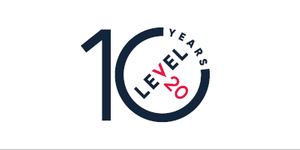 Level-20-Anniversary-Events-Logo-2025.png