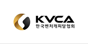 KVCA-Events-Logo-2025.png