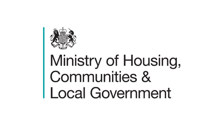 Ministry-of-Housing-PS-Logo.png