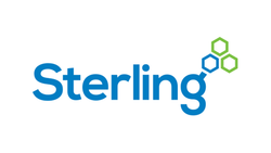 Sterling-600px.png