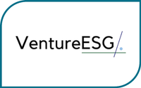 VentureESG-ESG-Logo.png