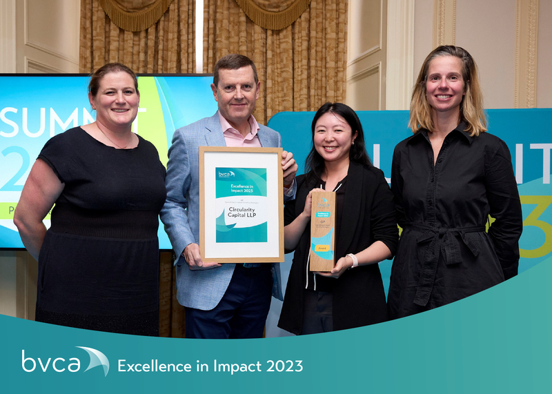 BVCA-Excellence-in-Impact-Circularity-Capital-2000px.png