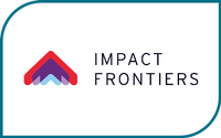 Impact-Frontiers-Logo.png