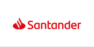 Santander-Events-Logo-2024.png