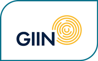 GIIN-Logo.png