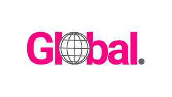 Global-Autocare-600px.png