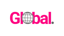 Global-Autocare-600px.png