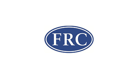 FRC-PS-Logo.jpg