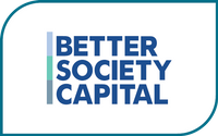 Better-Society-Capital-Logo.png