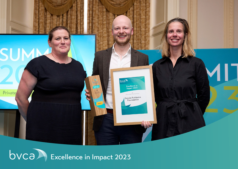 BVCA-Excellence-in-Impact-Esmee-Fairbairn-2000px.png