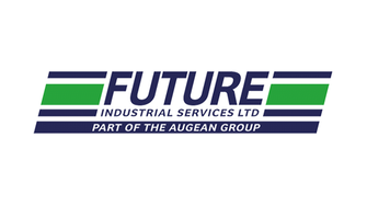 Future-Industrial-Services-600px.png