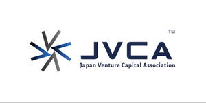 JVCA-Events-Logo-2025.png