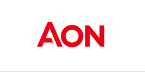 Aon-Events-Logo-2025.png