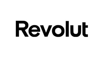 Revolut-600px.png