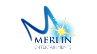 Merlin-600px.png