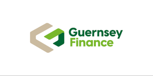 Guernsey Finance-Events-Logo-2024.png