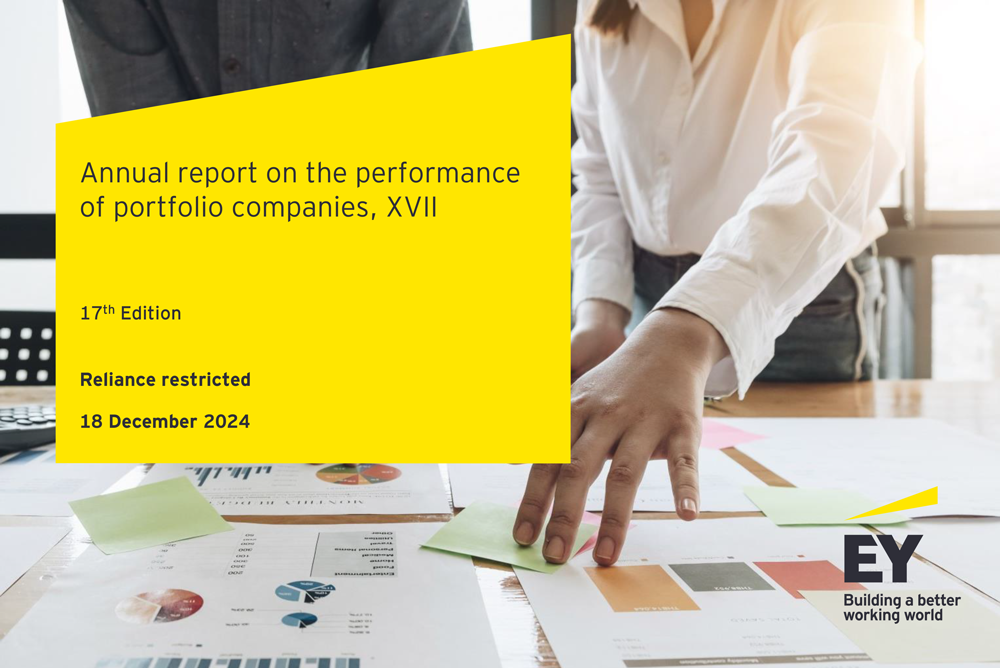 EY-Portfolio-Report-2024-Dec-1000x668px.png